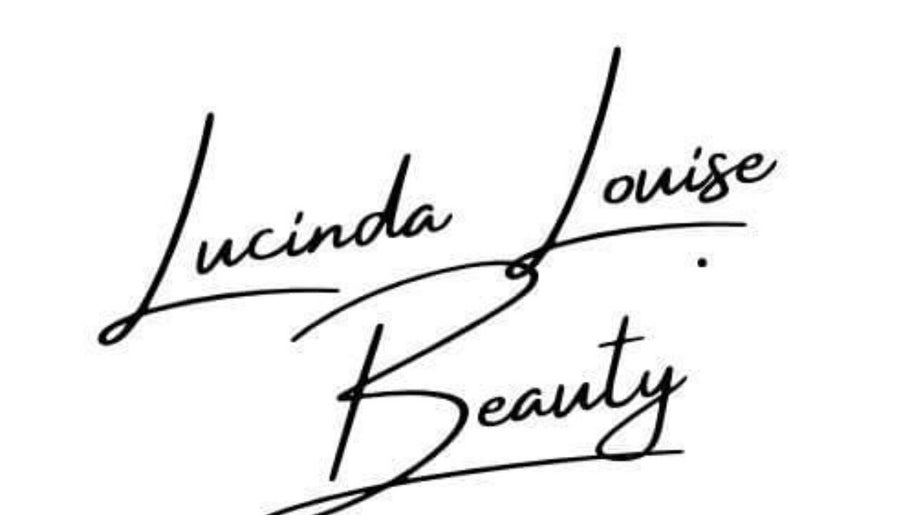 Lucinda Louise Beauty – obraz 1