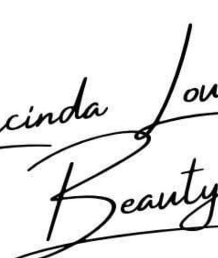 Lucinda Louise Beauty – obraz 2