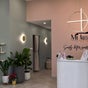 Milash Studio Wetherill Park - Shop 70, Wetherill Park Stockland, , Shop 70, Wetherill Park, New South Wales