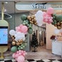 Milash Studio Wetherill Park - Shop 70, Wetherill Park Stockland, , Shop 70, Wetherill Park, New South Wales