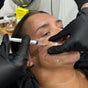ALRAESTHETICS - Lansdowne Close, Ramsbottom, England