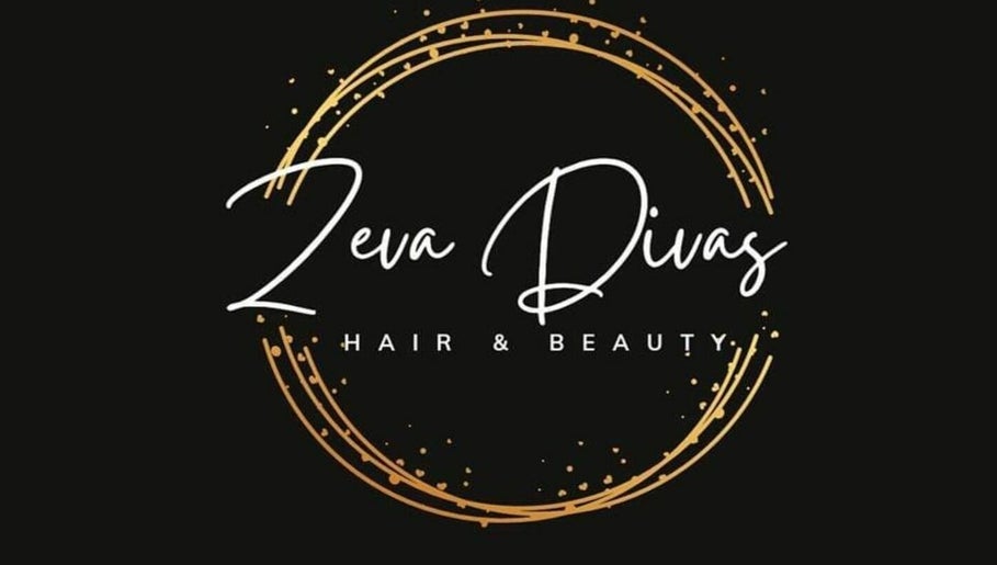 Zeva’s Diva’s изображение 1