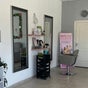 Classicsalon-cbs - Avenida 12 de Julho, Lojas poeta , Albufeira, Faro