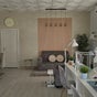 Upbeautysalon - Avenida 12 de Julho, Lojas poeta , Albufeira, Faro