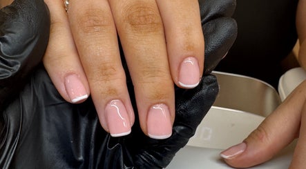 Kate Grindley Nails image 2