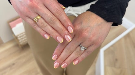 Kate Grindley Nails image 3