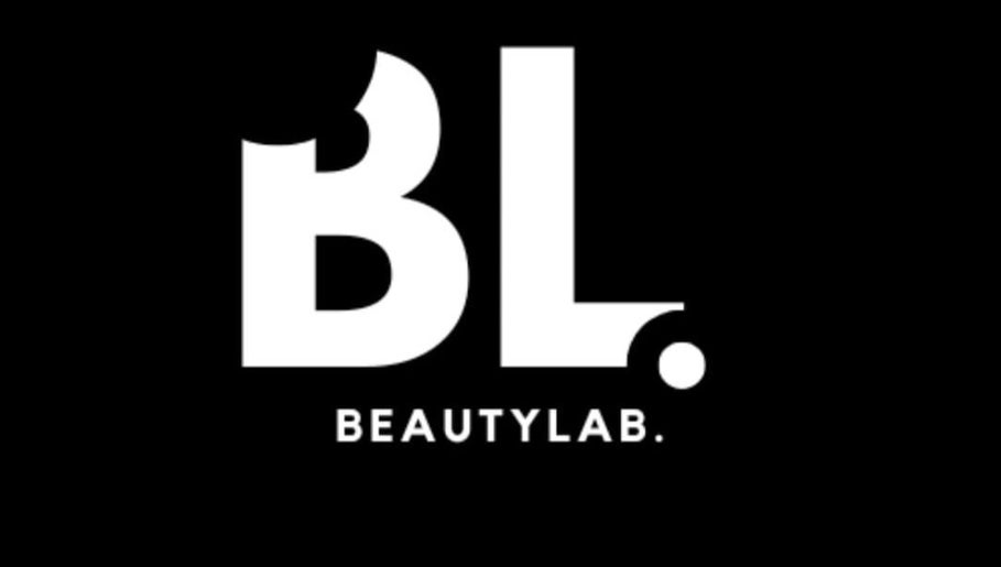 BeautyLab. – kuva 1