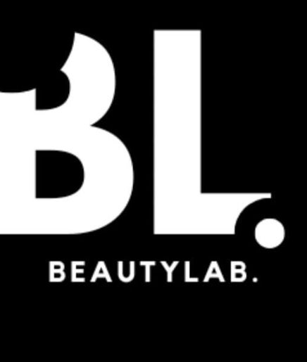 BeautyLab. – kuva 2