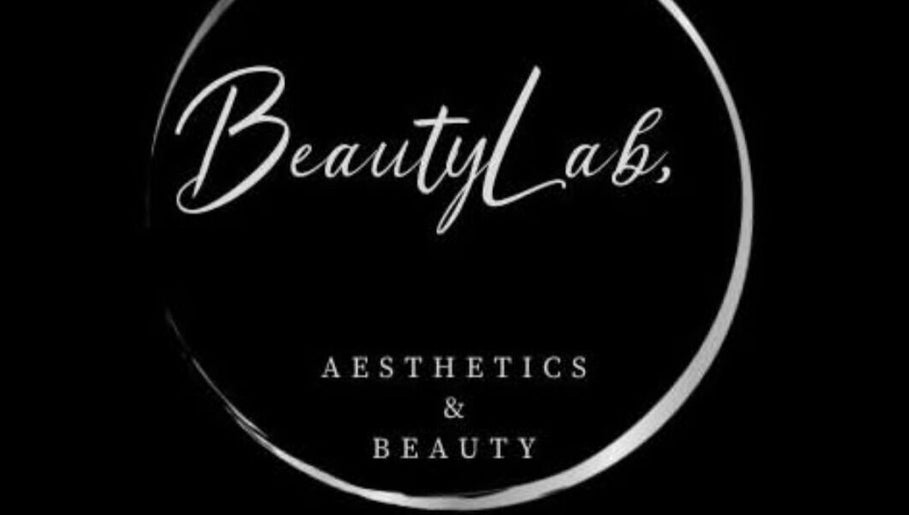 BeautyLab. image 1