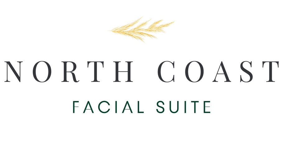 North Coast Facial Suite obrázek 1