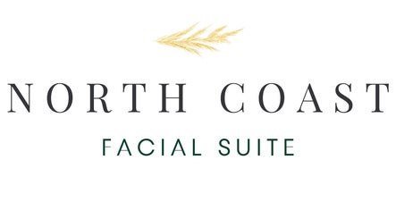North Coast Facial Suite