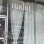 NADIN Beauty Salon - 2119 Hollywood Boulevard, C, Hollywood, Florida