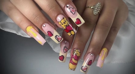 Ln’Nails imej 2