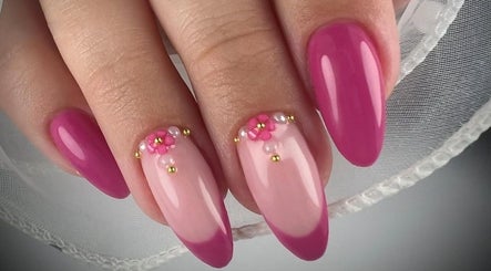 Ln’Nails imej 3