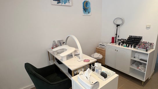 Ln'Nails | Institut "Reines De Beauté" Palavas-les-Flots