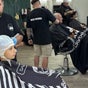 RB PELUQUERÍA Y BARBERÍA - Avenida Agraciada 4141, Local 10, Montevideo, Departamento De Montevideo