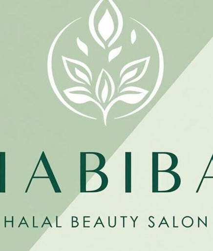 Habiba Beauty зображення 2