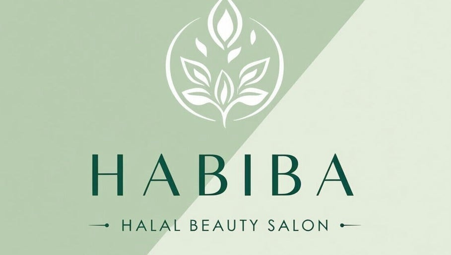 Habiba Beauty afbeelding 1