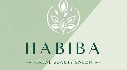 Habiba Beauty