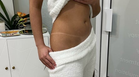 Spray Tan Onn Edys image 2