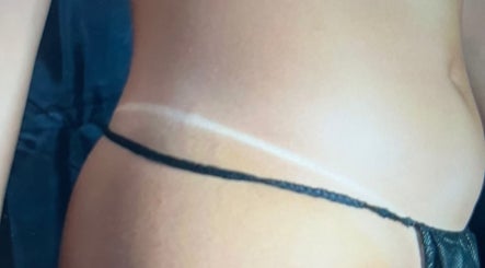 Spray Tan Onn Edys image 3