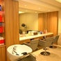 Ezees Beauty & Spa - 76X2+64, Al Khobar, Eastern Province
