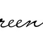 Laureen Zy Design - Boulevard Séverin , Auterive , Occitanie