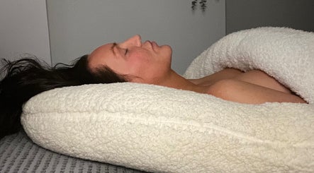 Flow Massage