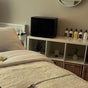 Flow Massage - Cupar Road, Causewayhead, Kennoway, Scotland