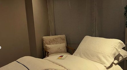 Flow Massage kép 2
