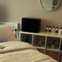 Flow Massage - Cupar Road, Causewayhead, Kennoway, Scotland
