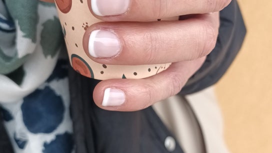 Belseven Estética Guarda