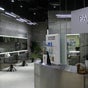 Paintbox Hair Studio