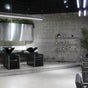 Paintbox Hair Studio - 67M7+MV, Dubai