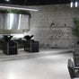Paintbox Hair Studio