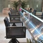 Paintbox Hair Studio - 67M7+MV, Dubai