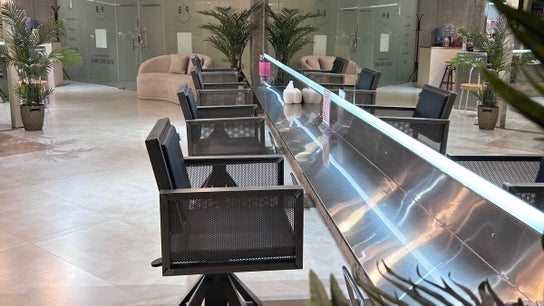 Paintbox Hair Studio