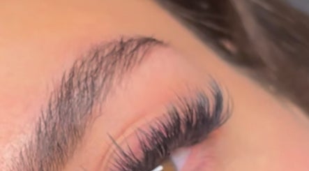 BabyJ Esthetics L.L.C изображение 3