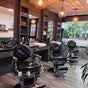 London Gents Barbers - 4 Wincott Street, Kennington Road, London, England