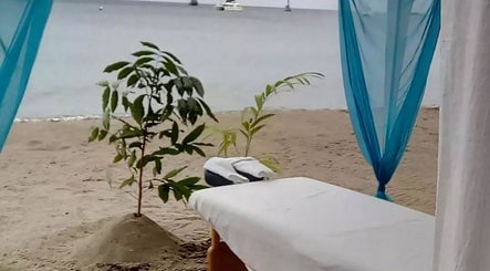Tranquiltimes Dayspa