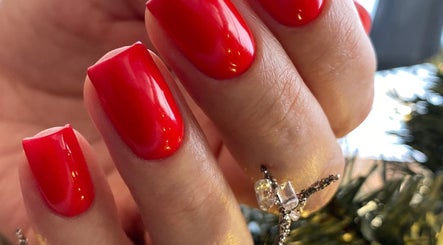 Luxury Nail Style image 2