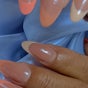 Nua centro de belleza - https://maps.app.goo.gl/GMy593vff1PLBkKMA, Local 4 , Los Heroes Tecamac sexta, México , Estado De México