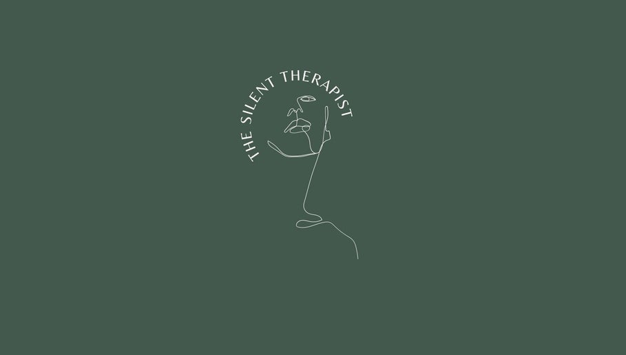 The Silent Therapist изображение 1