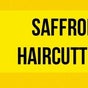 Saffron Haircutters  on Fresha - Shop 1/475 Payneham Road, Felixstow, South Australia
