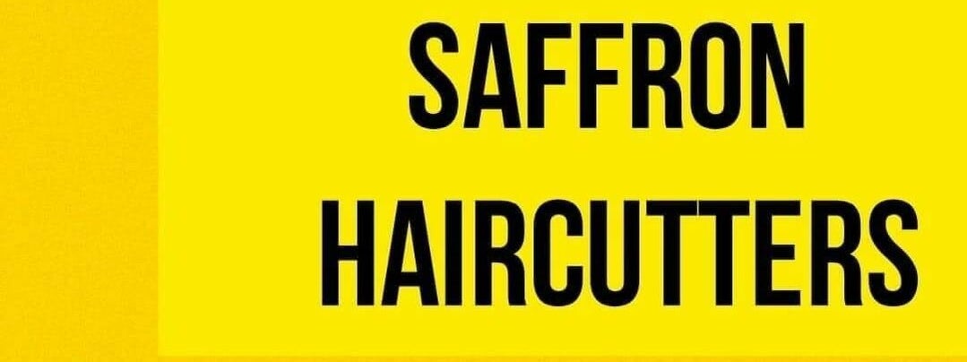 Saffron Haircutters  image 1
