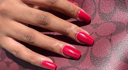 Nail Therapy image 3