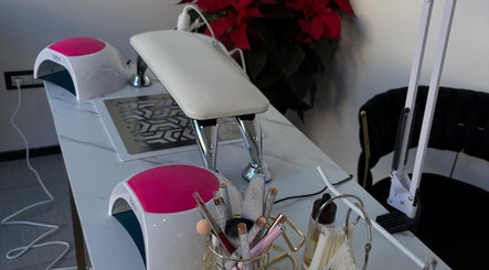 A.F. NAILS image 2