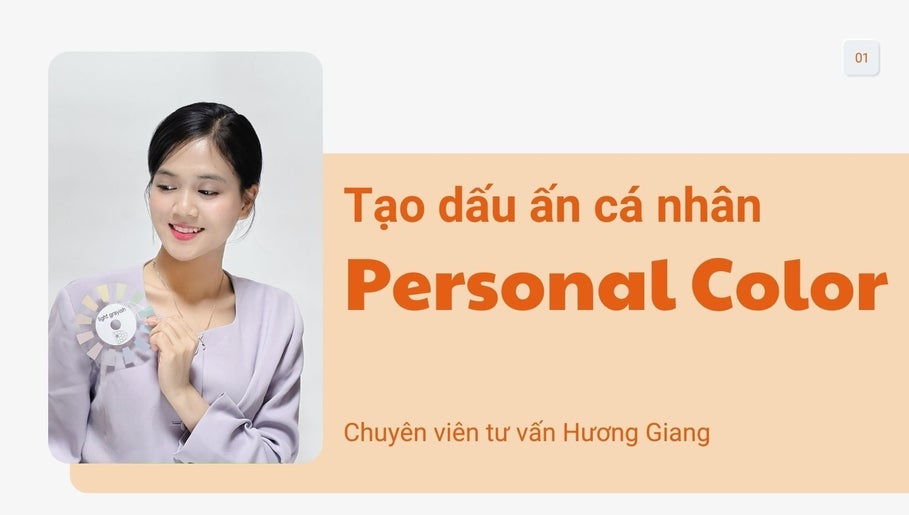 SẮC VIỆT ATELIER image 1