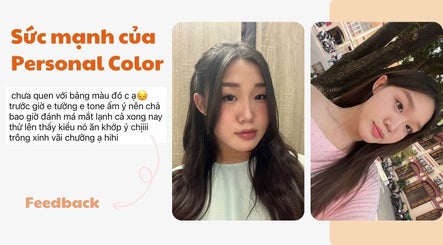 SẮC VIỆT ATELIER image 2