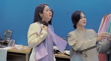 SẮC VIỆT ATELIER image 3